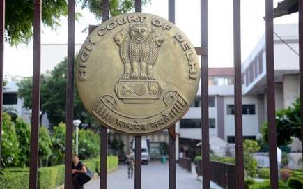 Nirbhaya rape case: Convicts to appear before court through video conferencing due to security reasons