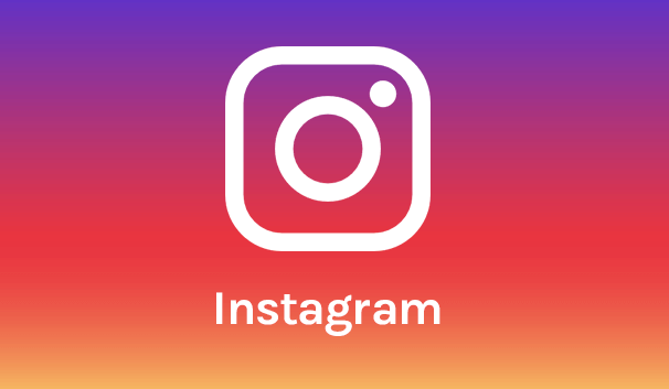 Instagram will fact-check to prevent misinformation