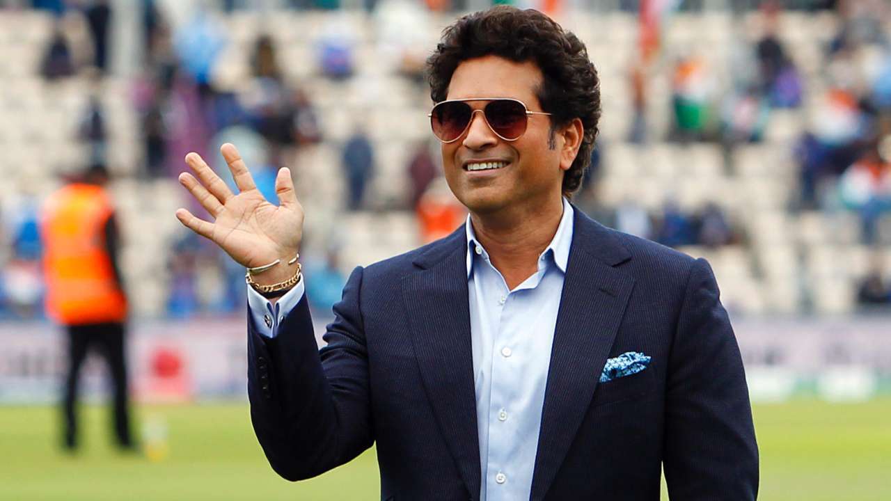 From Sachin to Smith, sports fraternity wishes ‘Happy New Year’