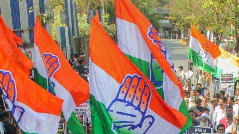 UP: Congress to hold rallies against CAA, NRC; Priyanka to be present