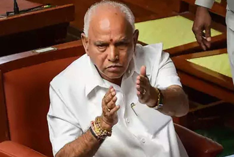 Karnataka cabinet expansion on February 6: CM