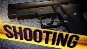 Man shot dead by bike-borne assailants in Lucknow while out on morning walk