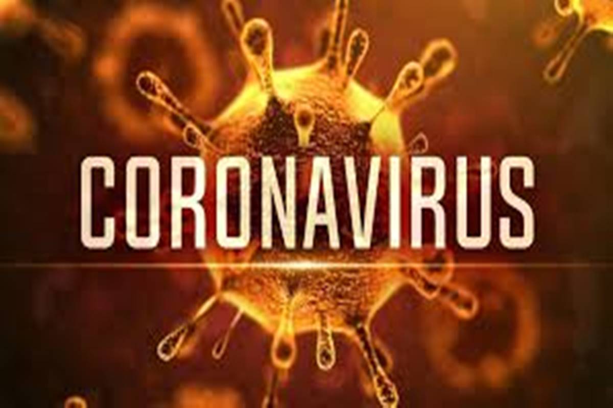 Suspected coronavirus patient in Odisha tests negative