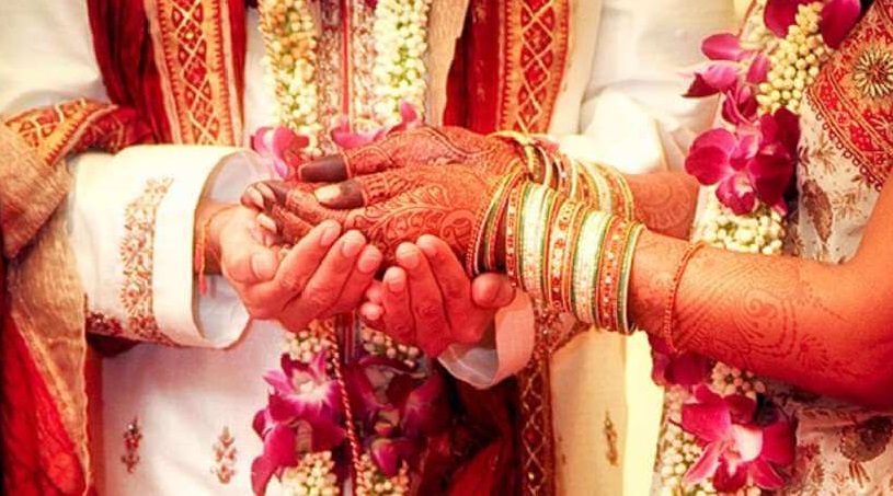 Maharashtra raises marriage support to Rs 2.5 lakh for couples with disabilities; Details here