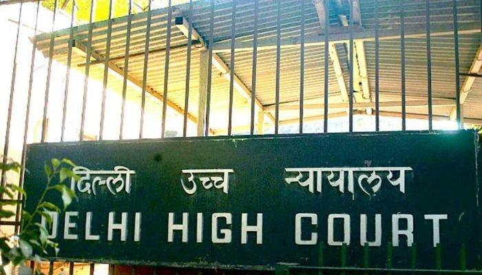 HC seeks Delhi govt’s response on Jessica murder convict’s plea seeking premature release