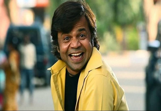 Rajpal Yadav joins Bhool Bhulaiya 2 star cast