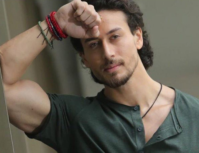 Tiger Shroff to star in ‘Heropanti 2’