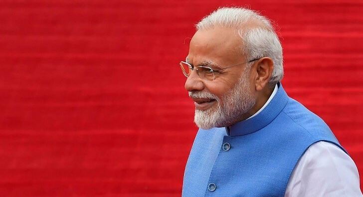 PM to launch 10,000 FPOs, lay foundation stone for Bundelkhand Expressway in UP