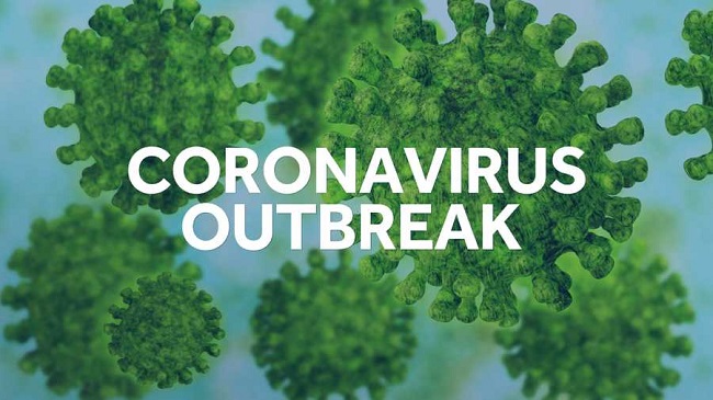 Coronavirus: India suspends visas to citizens of Italy, Iran, Japan, South Korea