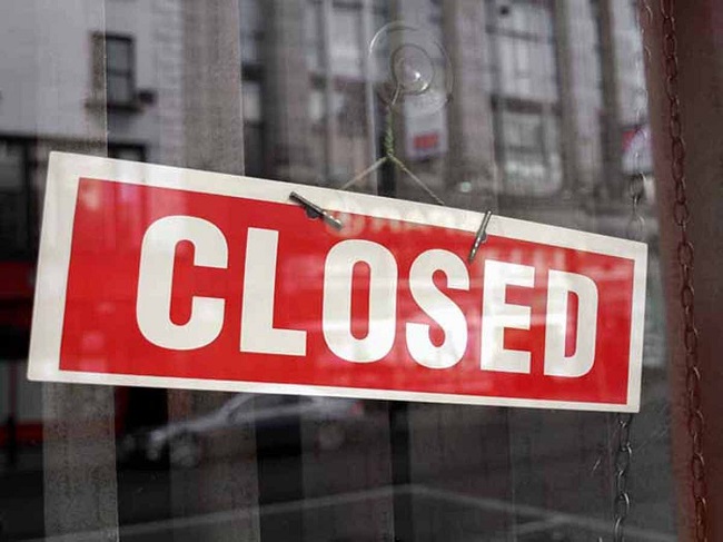 Noida school postpones exam over coronavirus scare
