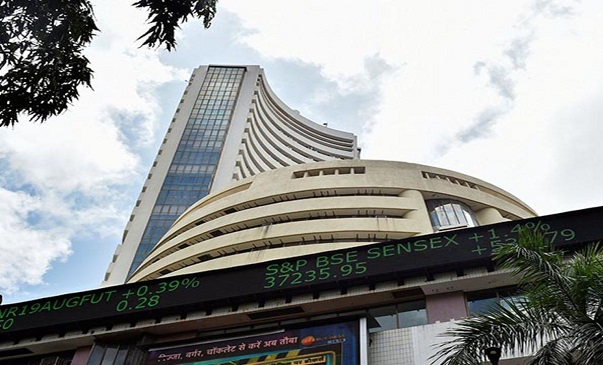 Sensex rallies over 500 pts; Nifty tests 11,300