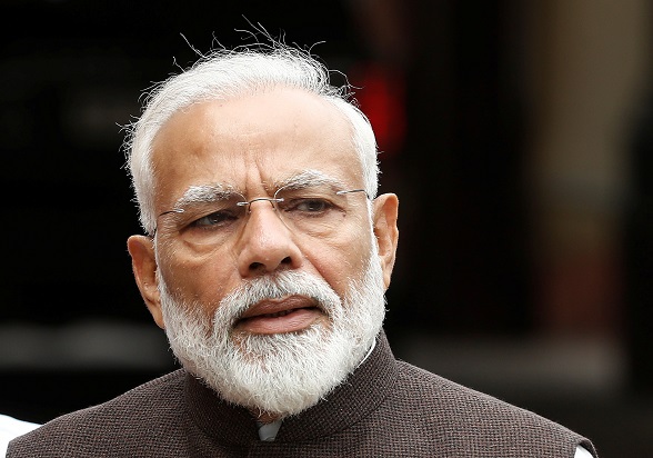COVID 19 scare: PM Modi’s Dhaka trip cancelled after Bangladesh reports 3 coronavirus cases COVID 19 scare: PM Modi’s Dhaka trip cancelled after Bangladesh reports 3 coronavirus cases