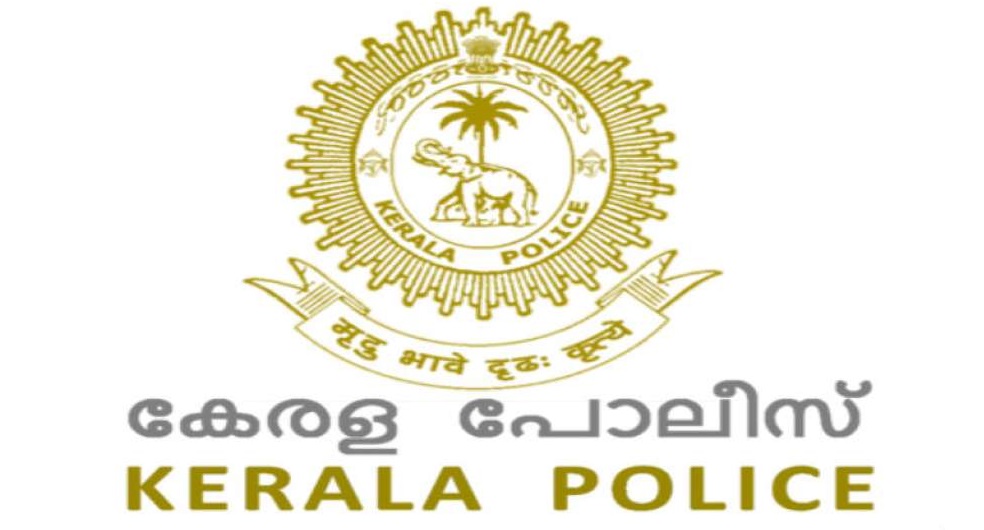 Kerala Police register case against doctor for ‘creating panic’ about coronavirus