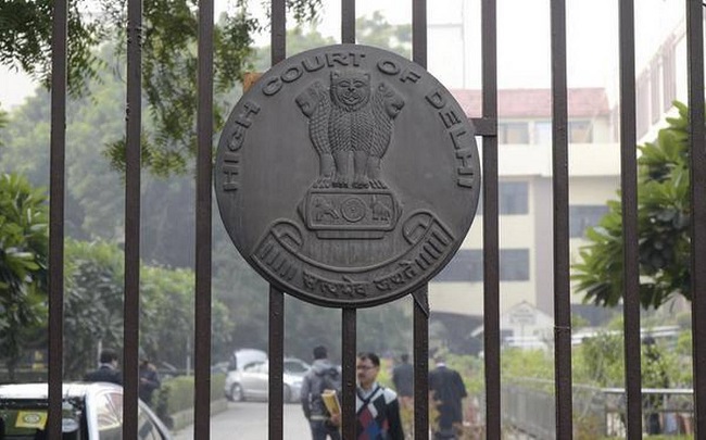National: HC issue notice to Delhi govt on plea seeking appointment of advocate general