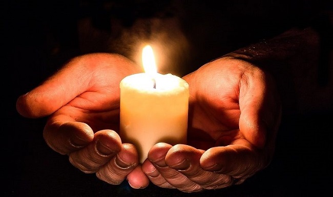 9 baje 9 minutes: State power utilities gear up for blackout on Sunday