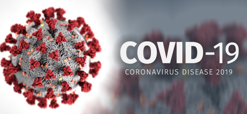 Coronavirus: UNGA adopts resolution in fight against COVID-19