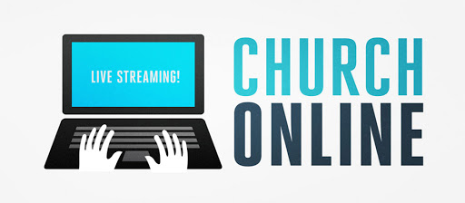 Good Friday: CNI churches to live-stream special worship sessions
