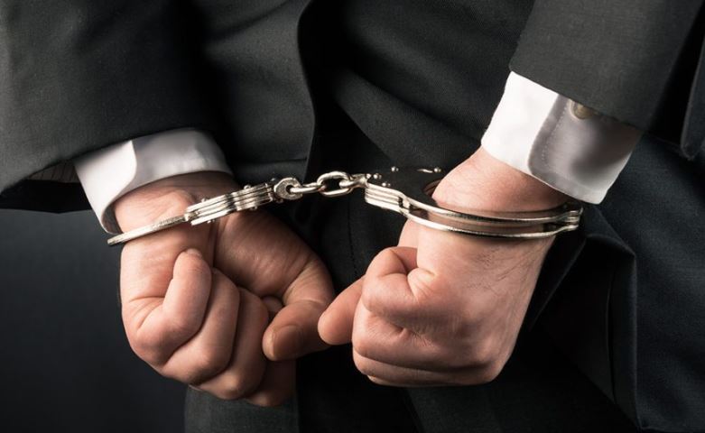 National: Jaish militant arrested in Baramulla