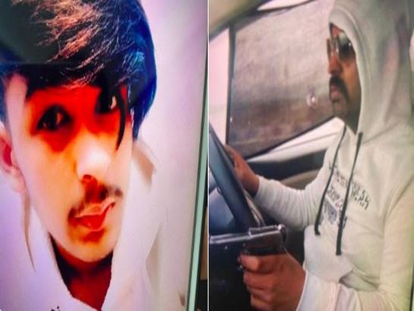 Delhi Crime: 2 alleged criminals held after encounter in Narela