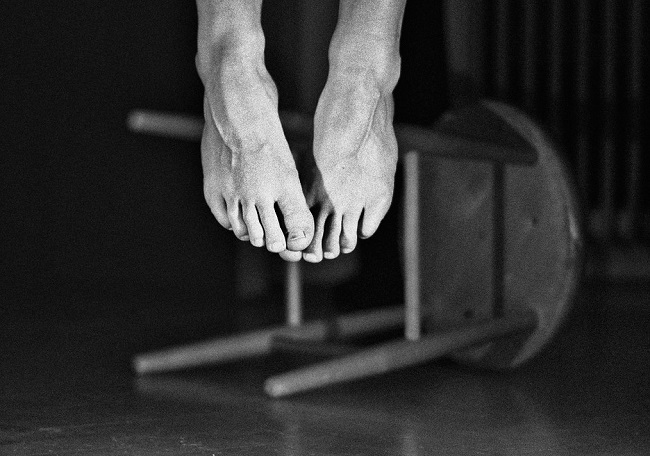 Maharashtra: Man kills self over coronavirus scare