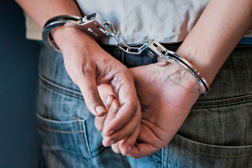 Crime: Eatery owner booked for this reason in Uttar Pradesh Crime: Eatery owner booked for this reason in Uttar Pradesh