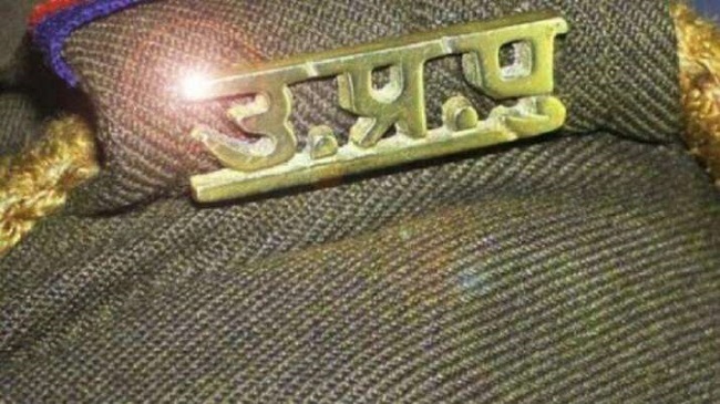 Bureaucracy: UP Govt transfers 5 DCPs within Lucknow