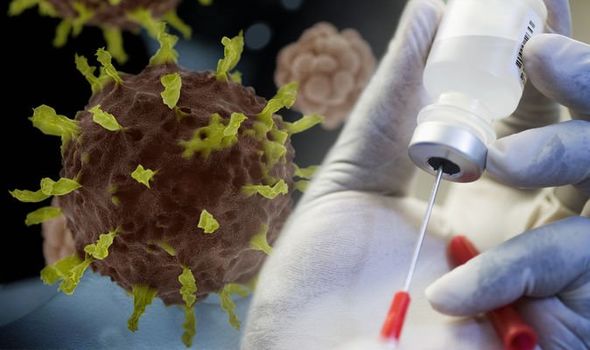 COVID-19: This is the average cure percentage for Coronavirus in India