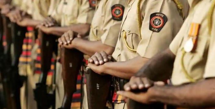 Coronavirus Scare: Mumbai Police cops aged above 55 asked to go on leave due to this reason
