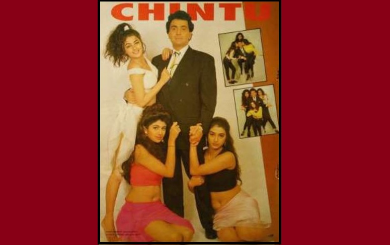 Rishi Kapoor Special: Why Rishi Kapoor known as ladies’ man?