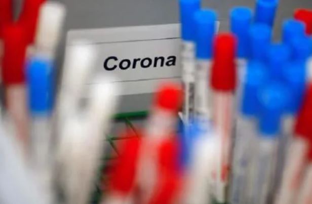 Corona Update: Biggest COVID-19 spike in India, here is the latest count