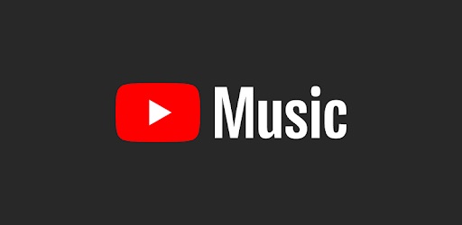 Technology: Now Google to show YouTube Music links in search results for these