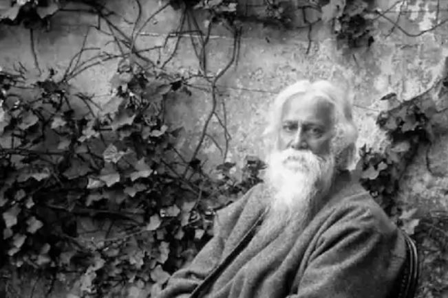 Rabindranath Tagore Birth Anniversary: Know some interesting facts about him