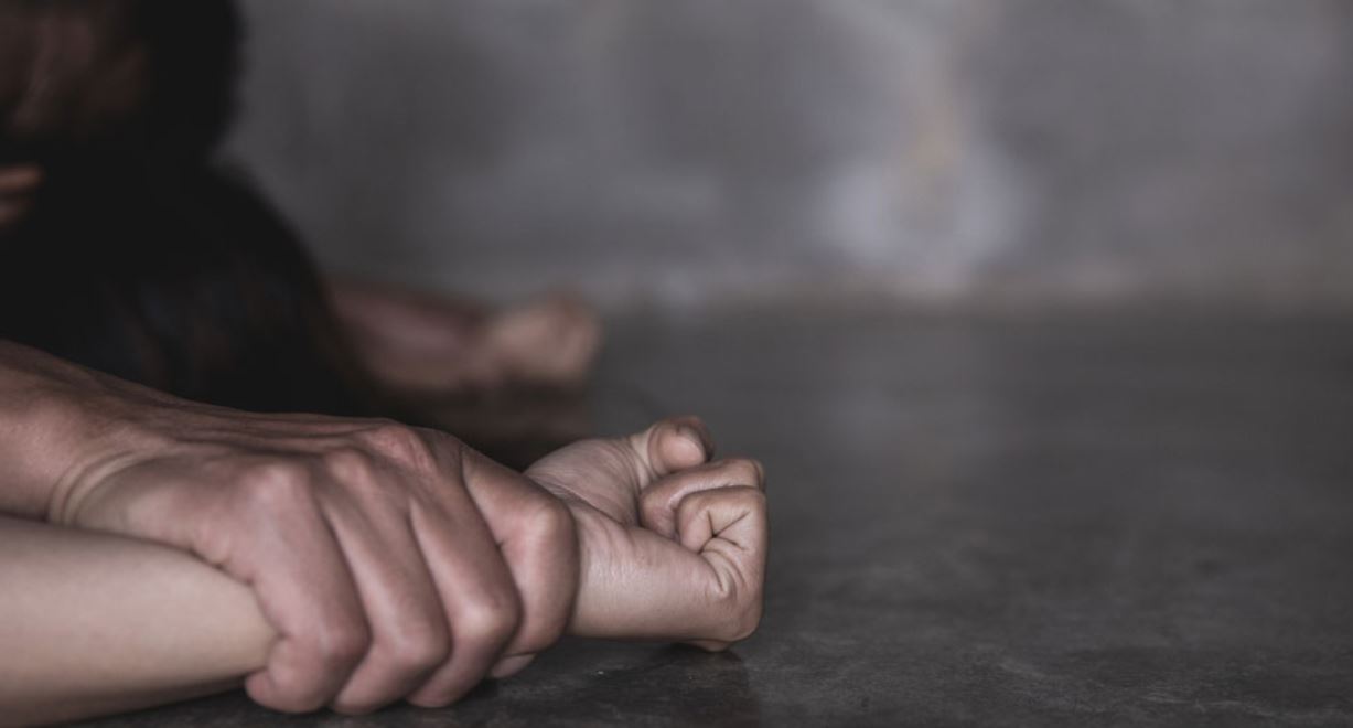 Crime in UP: 15-yr-old girl abducted, raped by three youths