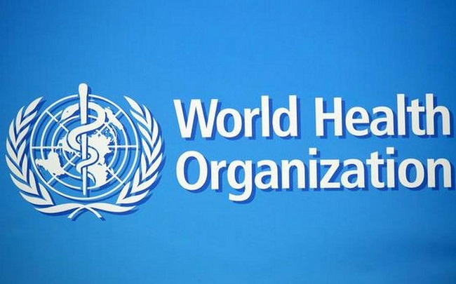 WHO on COVID-19 cases: Coronavirus global death toll surpasses 349,000, case count nears this much