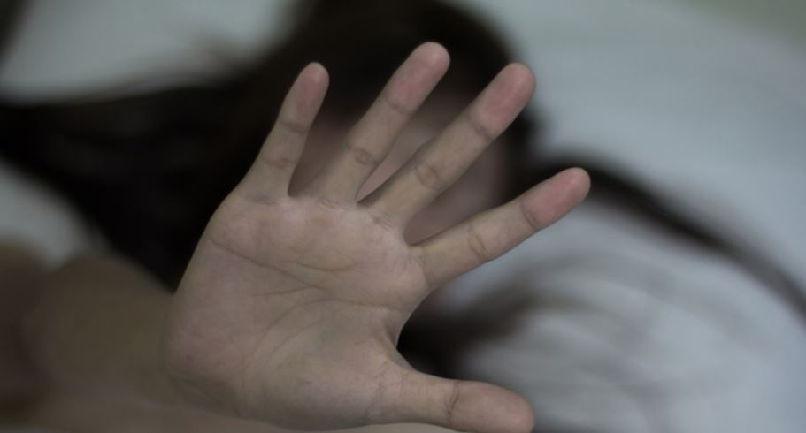 Crime: Case registered against IAS official in Chhattisgarh