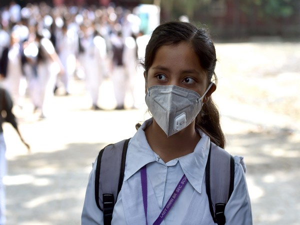 Board exams: Uttarakhand Board exams for classes 10,12 to be held on these days
