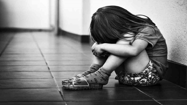 Crime In Uttarakhand: Tutor arrested for raping minor in Rishikesh Crime In Uttarakhand: Tutor arrested for raping minor in Rishikesh