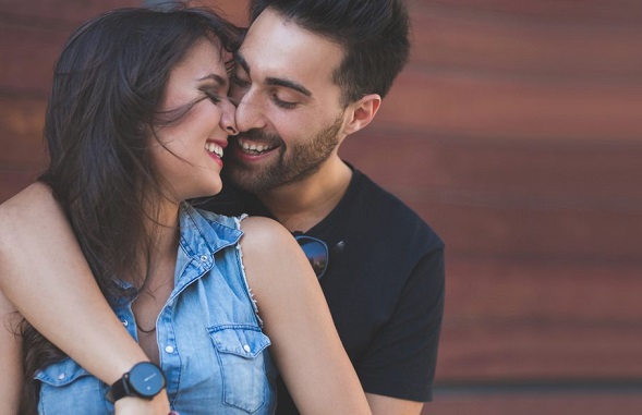 Relationship Tips: Fulfilling, romantic relationship can improve breast cancer survivors’ health