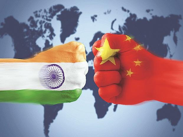 India, China military commanders to discuss ongoing dispute along LAC in Eastern Ladakh today