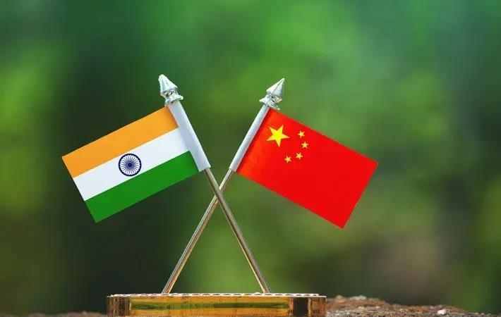 Indo-China on border Talks: Chinese mouthpiece warns india against us, asserts beijing won’t give up ‘any inch of territory’