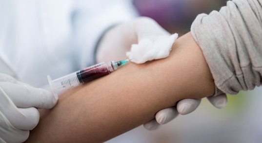 Kerala: Antibody tests to be conducted from June 8 for this reason