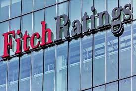 Fitch revises Indian GREs’ and HPCL’s outlook to negative, affirms IDRs at BBB-minus