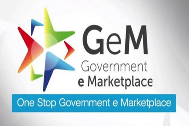 Sellers to mention country of origin for ‘Make in India’ public procurement policy: GeM CEO