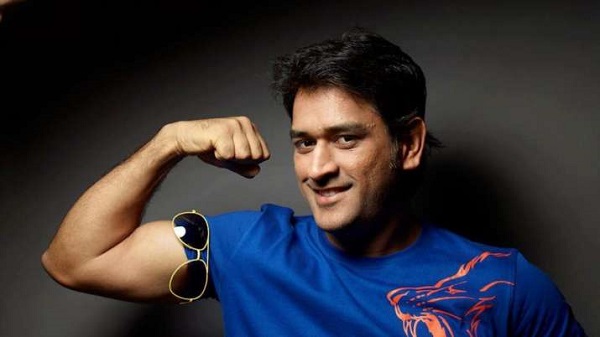Happy Birthday Mahi: Kohli, Shastri extend wishes as ‘Captain Cool’ turns year older