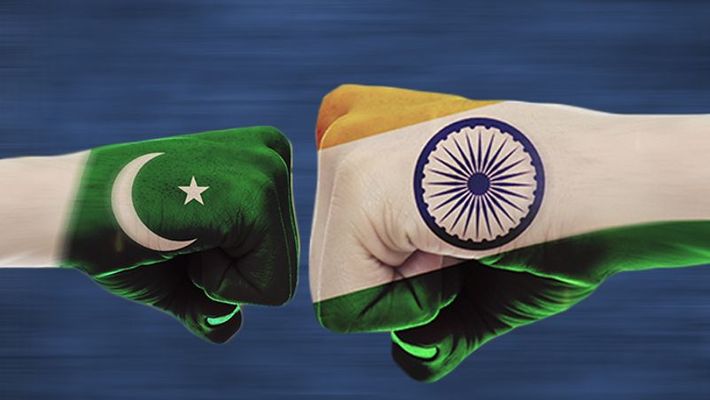 India slams Pak at UN: Introspect why you’re universally acknowledged as ‘international epicentre of terrorism’