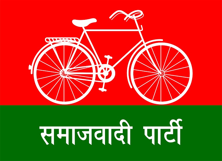 Samajwadi Party announces Rs 2 lakh compensation for journalist Vikram Joshi’s family