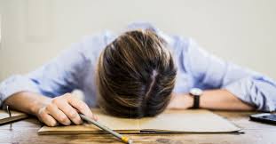 Five effective ways to beat stress caused by uncertainty during COVID-19