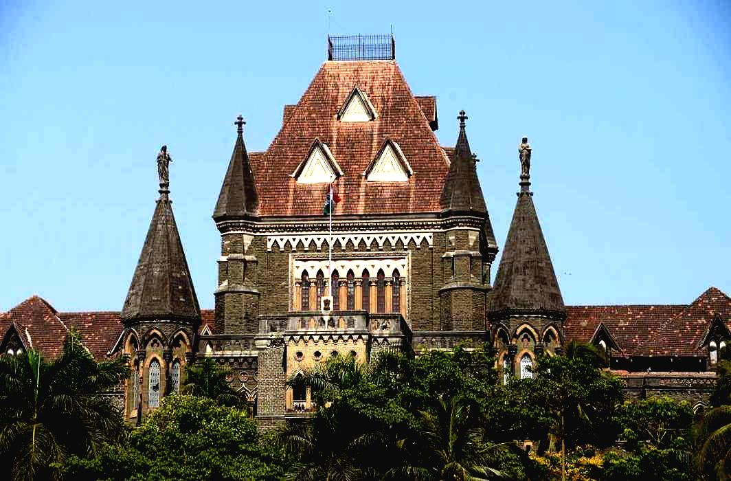 HC asks BMC to stop demolition work at Kangana’s bungalow