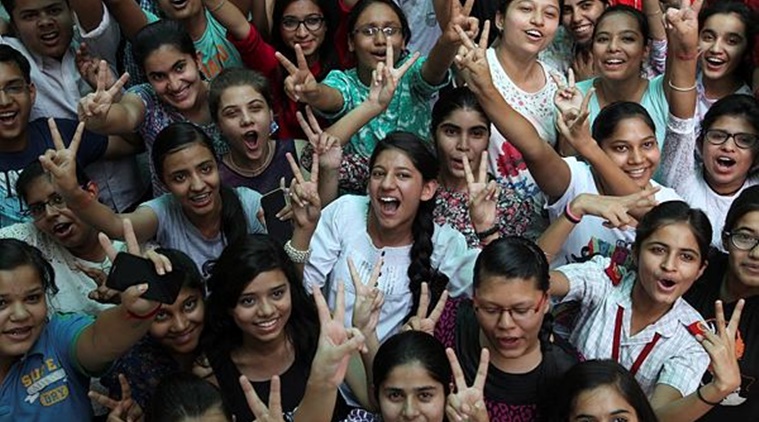 JEE advanced result 2020 out, here’s where you check