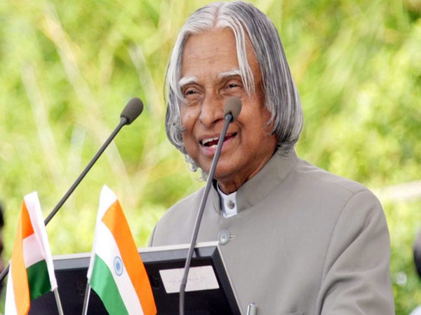 Not just ‘Missile Man’: Here are five scientific contributions of APJ Abdul Kalam on his 89th birth anniversary